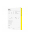 Baseus Simple Pad Pro 12.9'' Przeźroczyste (P4011340020103) - nr 6