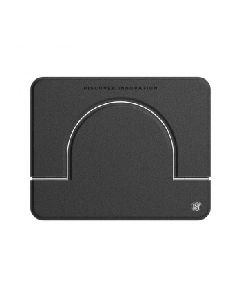 Nillkin Stojak FlexWing Tablet Stand Magnetic Czarny (NLK1643) nr 1