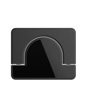 Nillkin Stojak FlexWing Tablet Stand Magnetic Czarny (NLK1643) nr 2