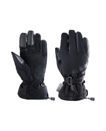 Pgytech Rękawice fotograficzne Professional Rozmiar L