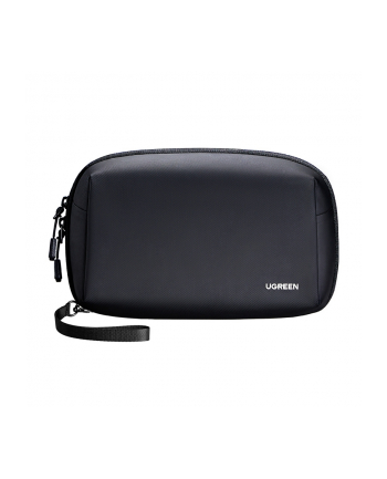 Organizer podróżny na akcesoria elektroniczne UGREEN LP931, 27x17x8 cm