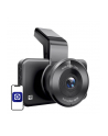 Azdome Dashcam (M17PRO) - nr 1