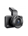 Azdome Dashcam (M17PRO) - nr 2