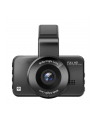 Azdome Dashcam (M17PRO) - nr 3