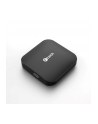 C-Tech WAC-21 Android Auto Car Play - nr 1