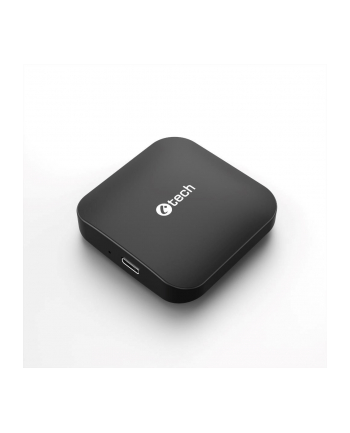 C-Tech WAC-21 Android Auto Car Play nr 2