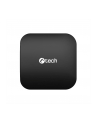 C-Tech WAC-21 Android Auto Car Play - nr 2