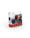 C-Tech WAC-21 Android Auto Car Play - nr 4
