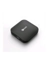 C-Tech WAC-21 Android Auto Car Play - nr 5