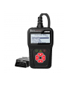 Ancel Skaner Diagnostyczny Obd2 As100/Ac100 - nr 1