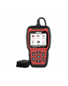 Ancel Skaner Diagnostyczny Obd2 As500/Ac105 - nr 1