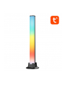 Avatto Slb01 Tuya Led Rgb 62713 - nr 1
