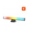 Avatto Slb01 Tuya Led Rgb 62713 - nr 2