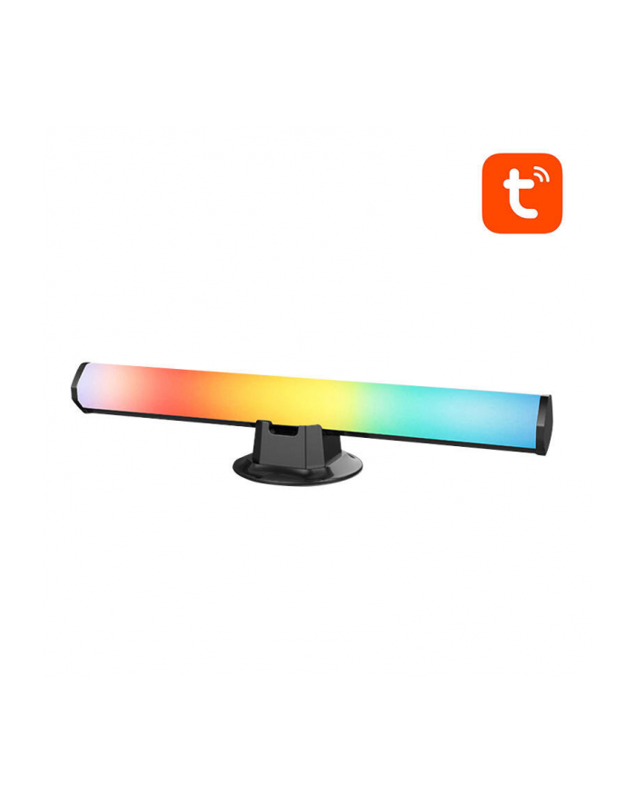 Avatto Slb01 Tuya Led Rgb 62713 główny