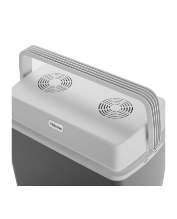 Tristar Cool Box Kb 7424 22L 12 V nr 2