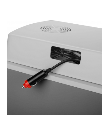 Tristar Cool Box Kb 7424 22L 12 V nr 1