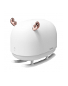 Nawilżacz ultradźwiękowy SOTHING Deer Humidifier & Light - nr 1