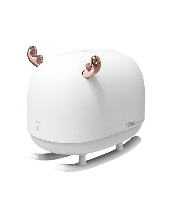 Nawilżacz ultradźwiękowy SOTHING Deer Humidifier & Light główny