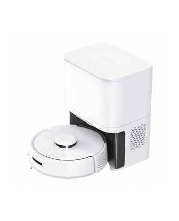 Switchbot  Mini   Vacuum K10+ Biały nr 1