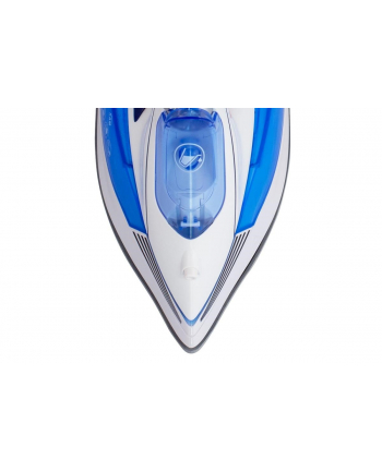 Orava Ze 301