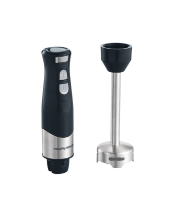 Morphy Richards  402061 Czarny nr 2