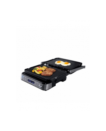 Orava   Grillchef-3 nr 2