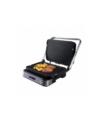 Orava   Grillchef-3 nr 1