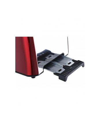 Orava Crispo Red nr 1