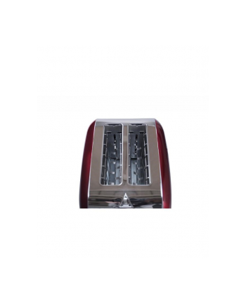 Orava Crispo Red nr 2