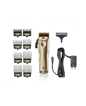 BaByliss Pro LO-PROFX Gold FX825GE