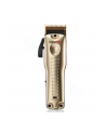 BaByliss Pro LO-PROFX Gold FX825GE - nr 3