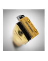 BaByliss Pro LO-PROFX Gold FX825GE - nr 8