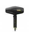 BaByliss Pro 4Rtists Black FXBDB1E - nr 2