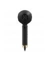 BaByliss Pro 4Rtists Black FXBDB1E - nr 4