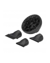 BaByliss Pro 4Rtists Black FXBDB1E - nr 5