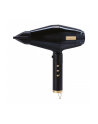 BaByliss Pro 4Rtists Black FXBDB1E - nr 6