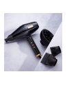 BaByliss Pro 4Rtists Black FXBDB1E - nr 7