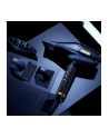 BaByliss Pro 4Rtists Black FXBDB1E - nr 8