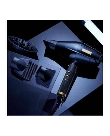 BaByliss Pro 4Rtists Black FXBDB1E nr 2