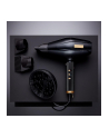 BaByliss Pro 4Rtists Black FXBDB1E - nr 9