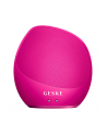 Geske GK000706MG01 - nr 2