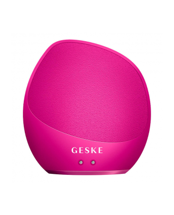 Geske GK000706MG01 nr 2