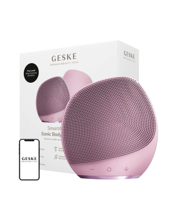 Geske GK000706PK01 nr 2