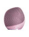 Geske GK000706PK01 - nr 3