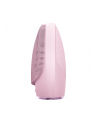 Geske GK000706PK01 - nr 6