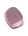 Geske GK000706PK01 - nr 7