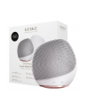 Geske GK000706SL01 - nr 1