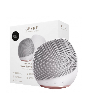 Geske GK000706SL01 nr 2