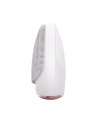 Geske GK000706SL01 - nr 6