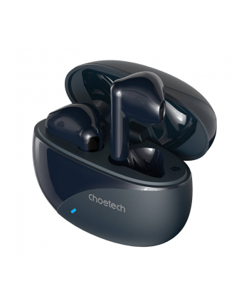 Choetech Tws BH-T24 Granatowe (BHT24DBE)